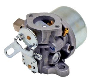 Tecumseh Carburetor